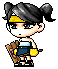MASTEROFOPPA